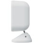 Synology CC400W Cámara de Vigilancia Wi-Fi 4MP Blanco